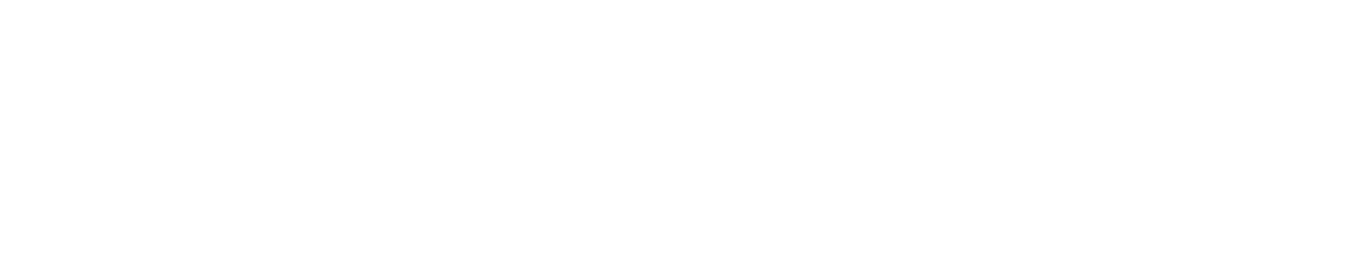EstofaControl